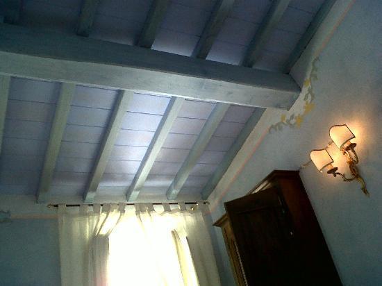 Locanda Pietrasantese B&B Пиетрасанта Екстериор снимка