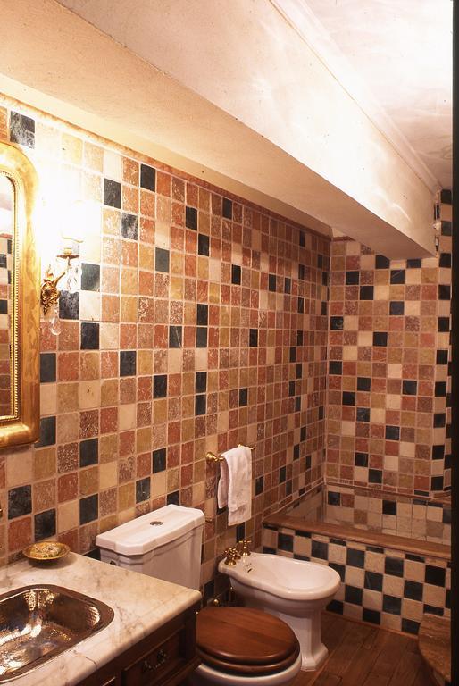 Locanda Pietrasantese B&B Пиетрасанта Екстериор снимка